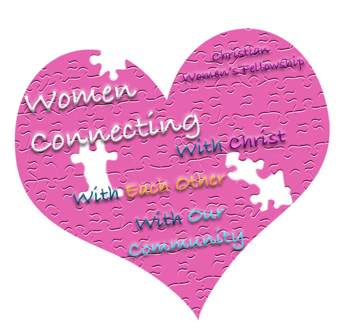 Women's Ministry (CWF)